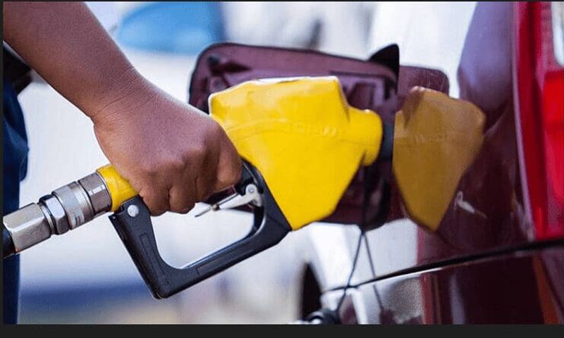 Côte d’Ivoire : Le prix du carburant diminue à partir du 1er avril