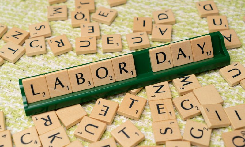 Fête du travail ou jour de repos ? Ce que les Ivoiriens font le 1er mai/Markus Winkler