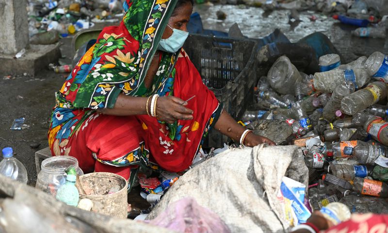 La fête du travail : un jour de revendication, de mémoire et de solidarité/Mumtahina Tanni