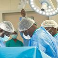 Ce qu'il faut savoir sur la fistule obstétricale, cette maladie honteuse pour les femmes/UNFPA