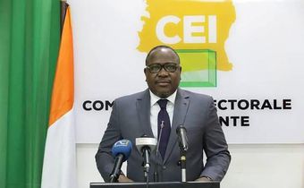 La CAIDP oblige la CEI à transmettre les documents électoraux aux citoyens qui en font la demande