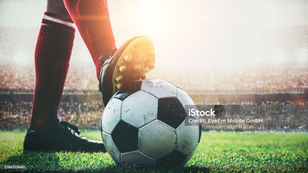 Les joueurs du continent font entrer le football africain dans une nouvelle ère