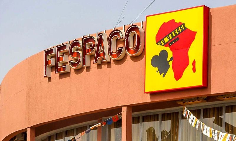 FESPACO 2025 : Découvrez les œuvres ivoiriennes en compétition