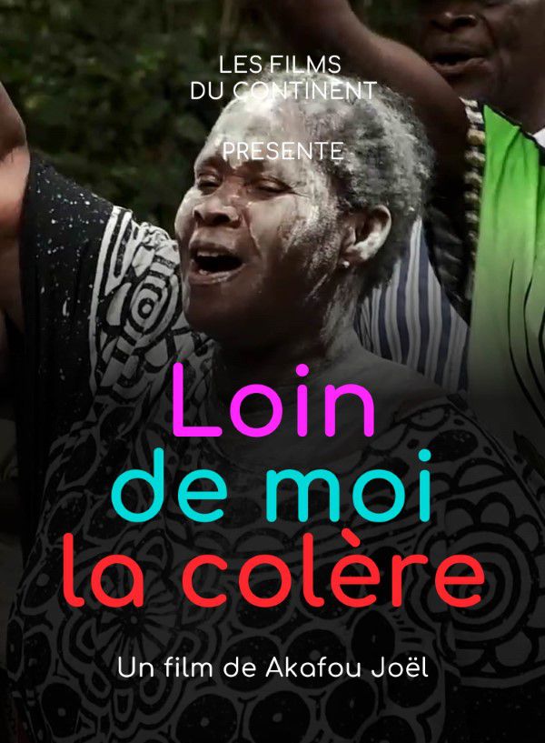 FESPACO 2025 : Découvrez les œuvres ivoiriennes en compétition