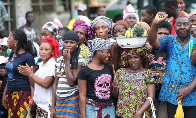 La Côte d’Ivoire, 9e pays où l’on vit le plus longtemps en Afrique de l’Ouest/Rezo Ivoire