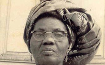 5 choses à savoir sur Funmilayo Ransome Kuti, la mère du Nigeria