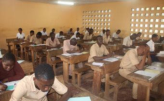 5 choses à savoir sur les examens du Baccalauréat 2025 en Côte d’Ivoire