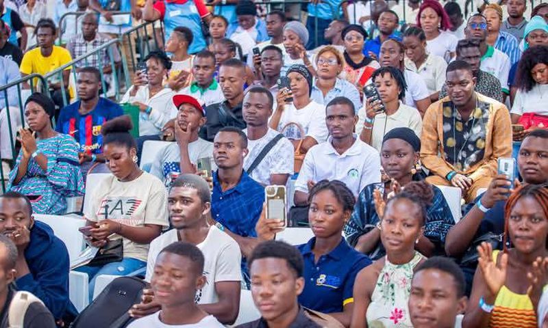Foire Nationale de l’Emploi et du Recrutement : une dynamique en marche pour l’insertion des jeunes