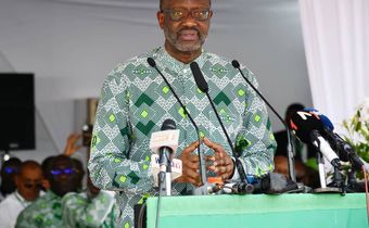 Tidjane Thiam critique la gestion interne du PDCI sur l’affaire Valérie Yapo