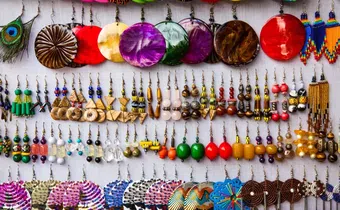Culture : 5 façons simples d’embrasser la culture africaine au quotidien