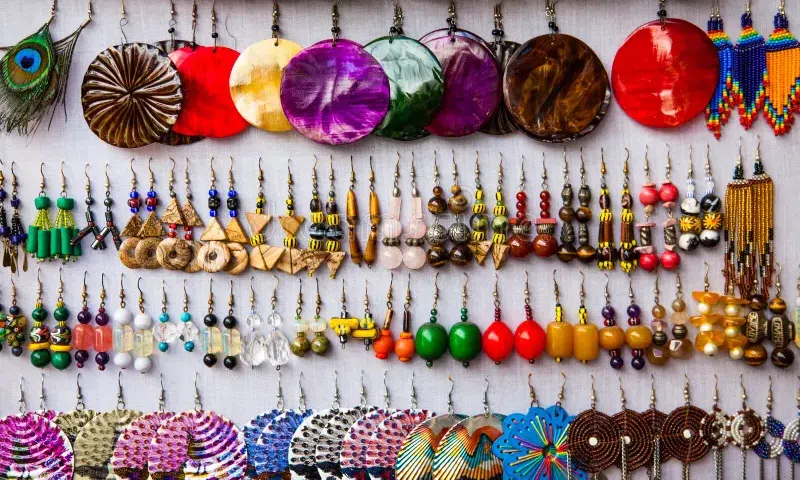 Culture : 5 façons simples d’embrasser la culture africaine au quotidien