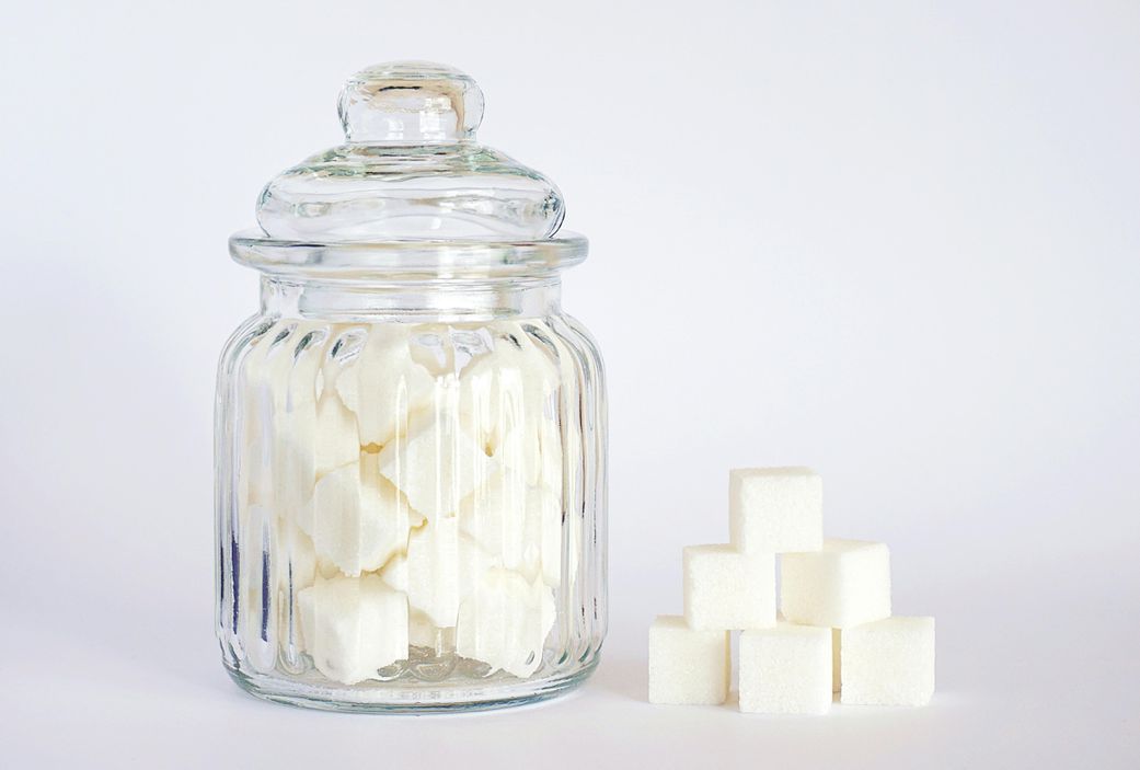 Découvrez 5 produits de tous les jours qui peuvent rendre addictifs