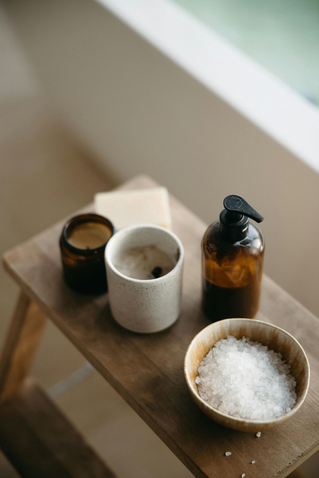 Découvrez 5 produits de tous les jours qui peuvent rendre addictifs