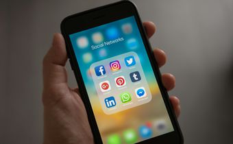 Découvrez 5 produits de tous les jours qui peuvent rendre addictifs