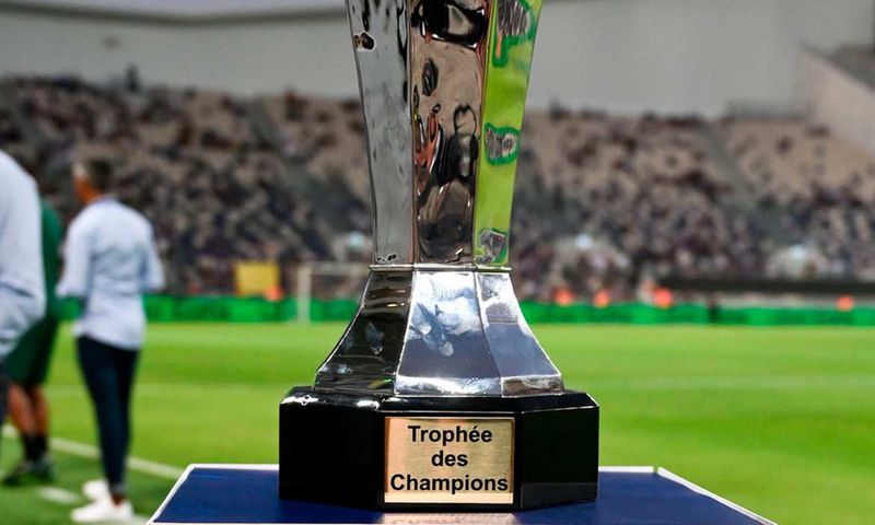 La Côte d’Ivoire face au Qatar : Qui accueillera le Trophée des Champions 2025 ?