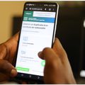 La Côte d’Ivoire instaure le certificat de nationalité électronique
