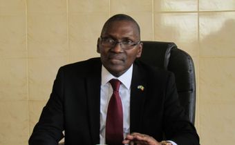 L'ex Ministre Joël N’Guessan passera devant le procureur pour outrage à magistrat