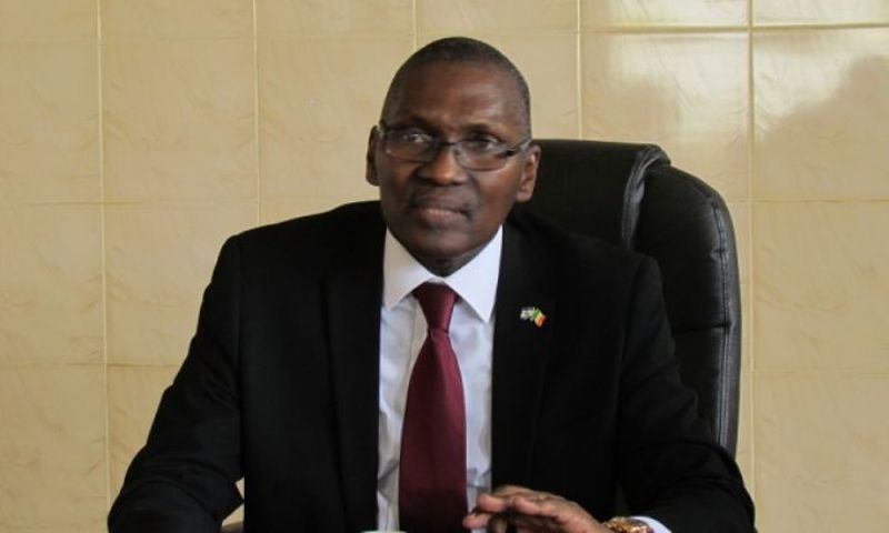 L'ex Ministre Joël N’Guessan passera devant le procureur pour outrage à magistrat