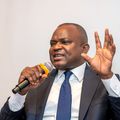 Élection : Vincent Toh Bi Irié exprime son opposition au système de parrainage