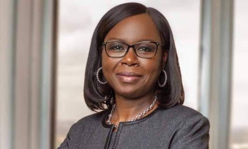 Conseil des ministres : Mme Namahoua Touré Bamba relevée de ses fonctions à l'ARTCI
