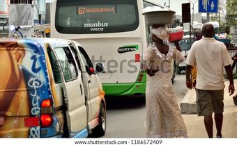 Mobilité urbaine : La Côte d’Ivoire met fin au monopole de la SOTRA