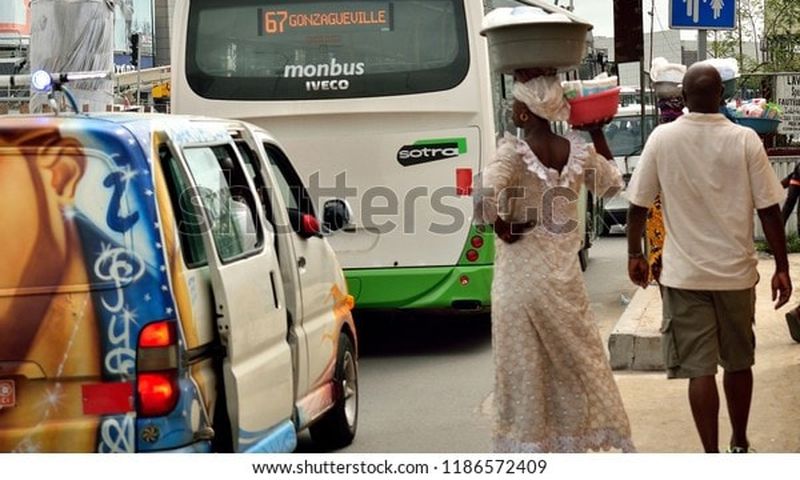 Mobilité urbaine : La Côte d’Ivoire met fin au monopole de la SOTRA