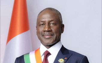 Adama Bictogo défend le partenariat avec Corsair face aux critiques à l’Assemblée nationale