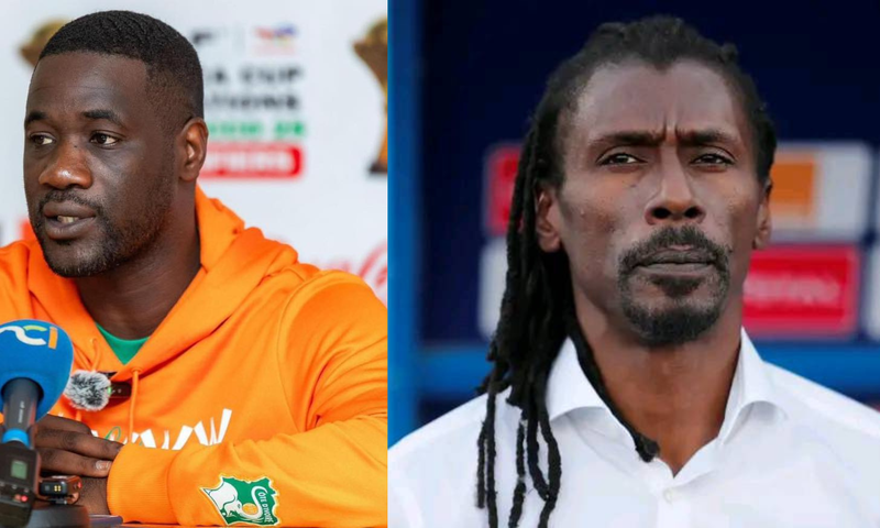 Le salaire des sélectionneurs de football en Afrique : Du mieux au moins payé
