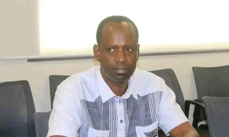 Le Parquet de Bingerville poursuit l’enquête sur Komé Bakary pour faux et usage de faux