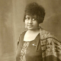 Tout savoir sur Paulette Nardal, l’inspiratrice méconnue de la négritude