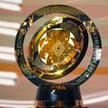 Chelsea’s Club World Cup opponents confirmed after LAFC’s dramatic playoff win