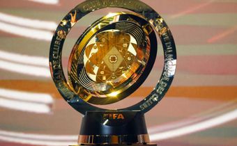 Chelsea’s Club World Cup opponents confirmed after LAFC’s dramatic playoff win