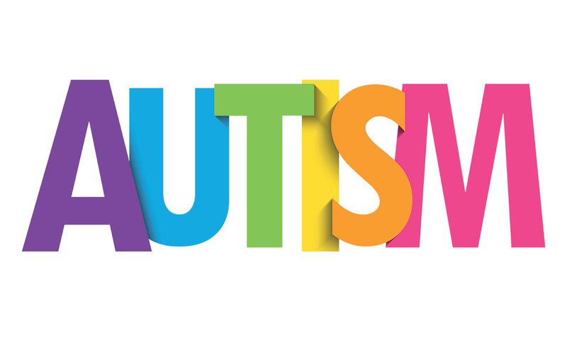 World autism day