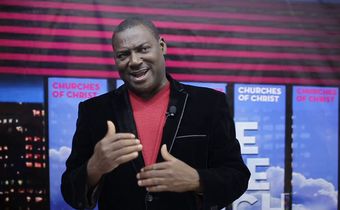 Most pastors use crowd-pulling charms from Nigeria – Owusu Asiamah warns Ghanaians