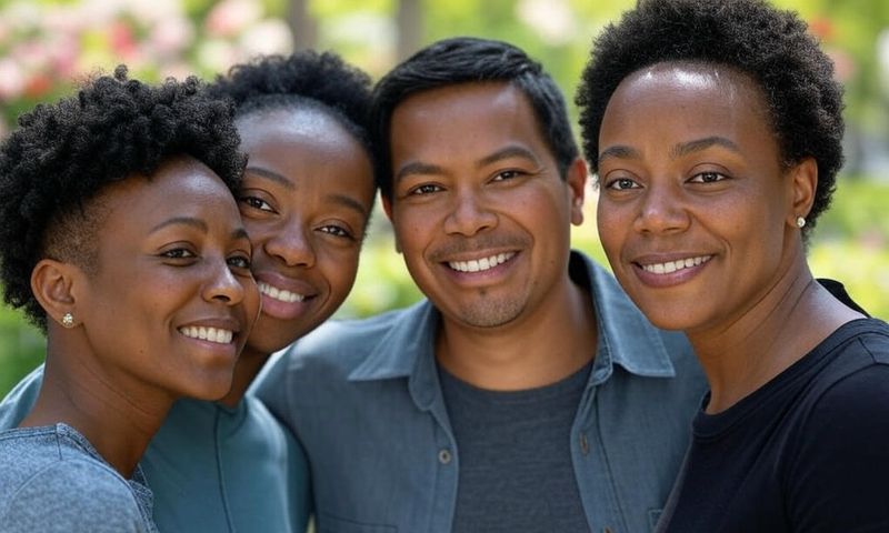 5 habits that instantly make you more attractive (no money needed)