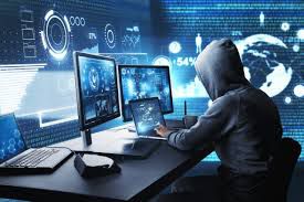 Awareness is key to online safety – Cybervergent CEO shares tips for staying safe online"