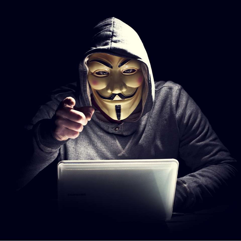 Awareness is key to online safety – Cybervergent CEO shares tips for staying safe online"