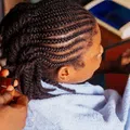 Braidng
