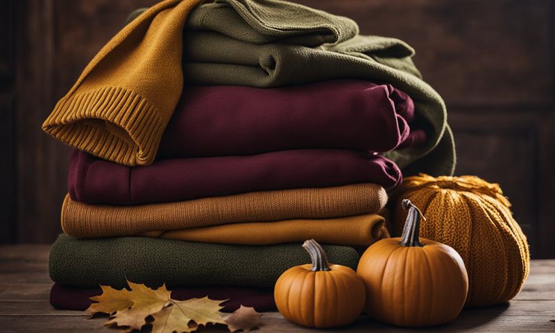 4 colours that can make you look rich