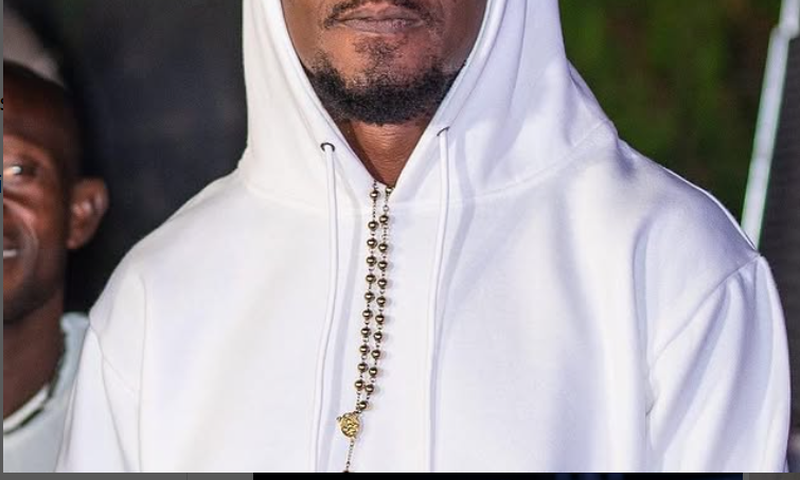 Okumfour Kwadee