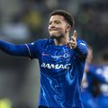 Why Chelsea have decided not to sign Sancho on a permanent deal from Man United