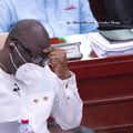 Ken Ofori-Atta