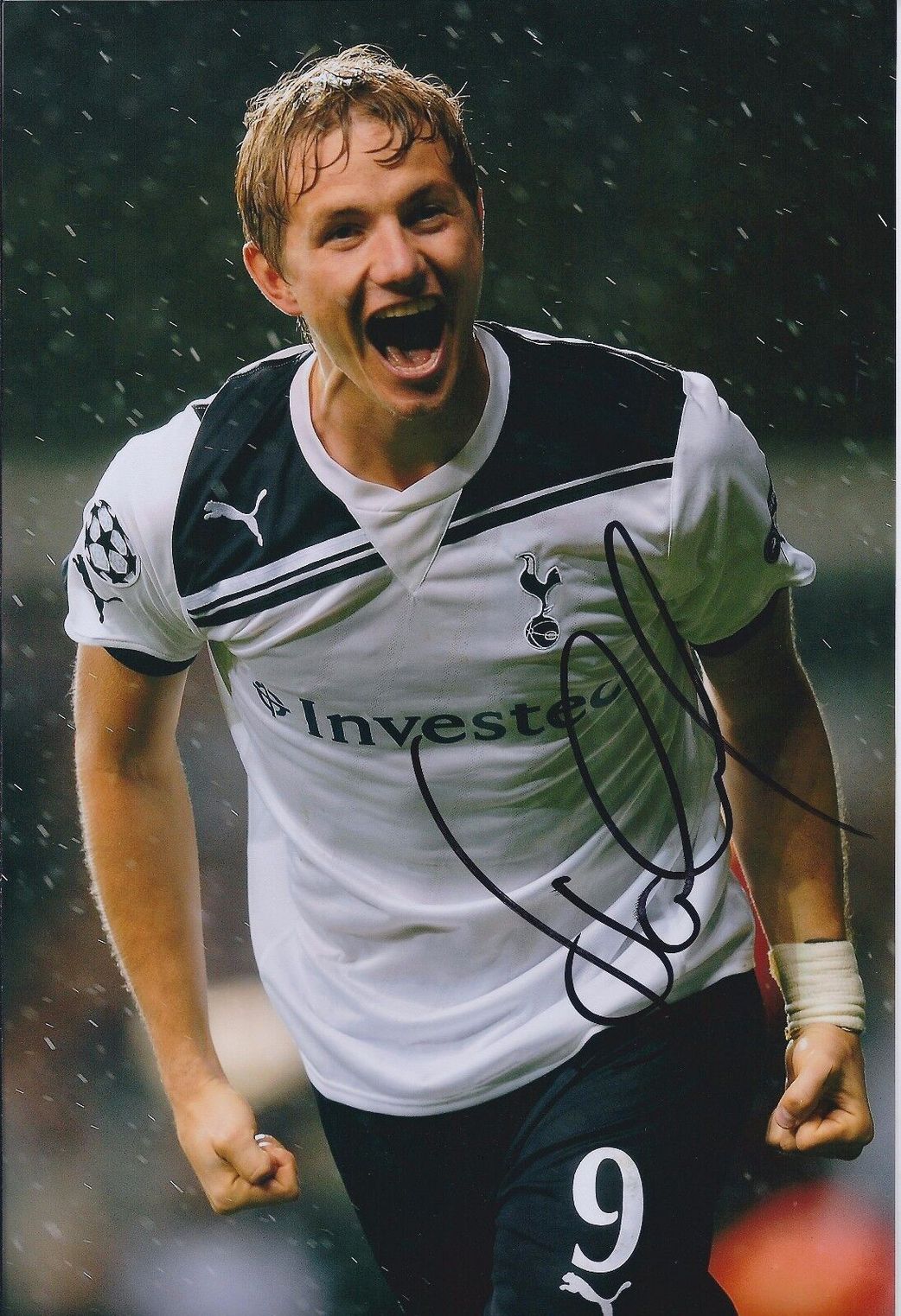 Roman Pavlyuchenko
