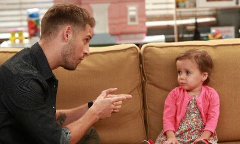 6 reasons why you should not date a man with a baby mama