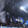 Atalanta fan stabbed to death after bloody fight with rival Inter Milan fans