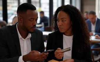 6 money habits that quietly make you less attractive to potential partners