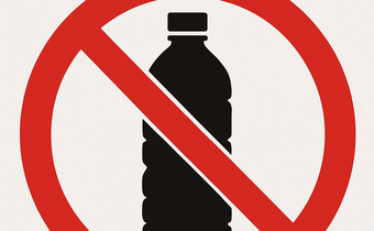 10 African countries that have banned single-use plastic