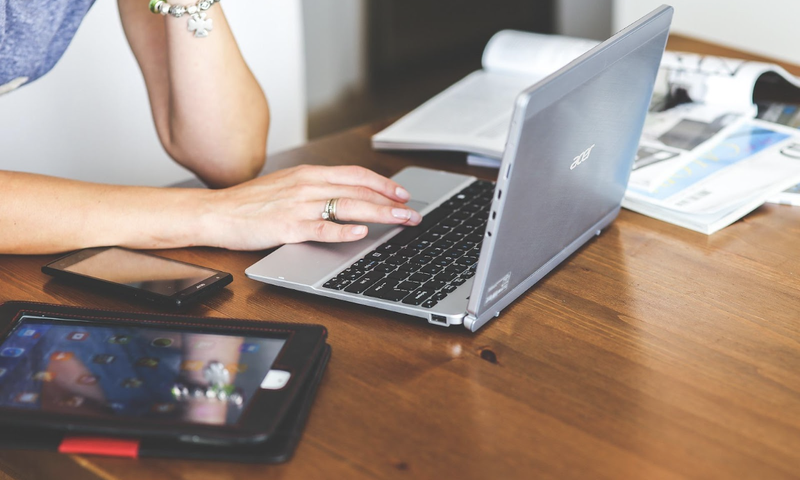 How to improve internet connection at home