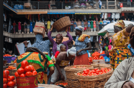 Mahama’s 24-Hour Economy: Promises, pitfalls, and the path to realisation in Ghana