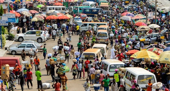 Mahama’s 24-Hour Economy: Promises, pitfalls, and the path to realisation in Ghana